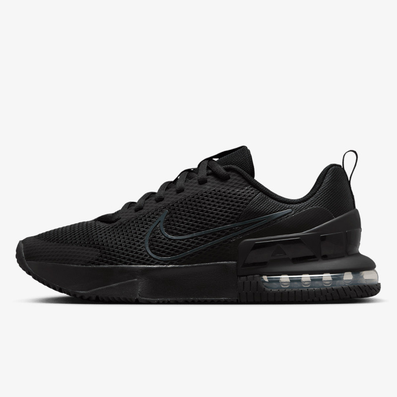 Nike Патики Air Max Alpha Trainer 6 