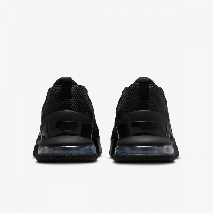 Nike Патики Air Max Alpha Trainer 6 