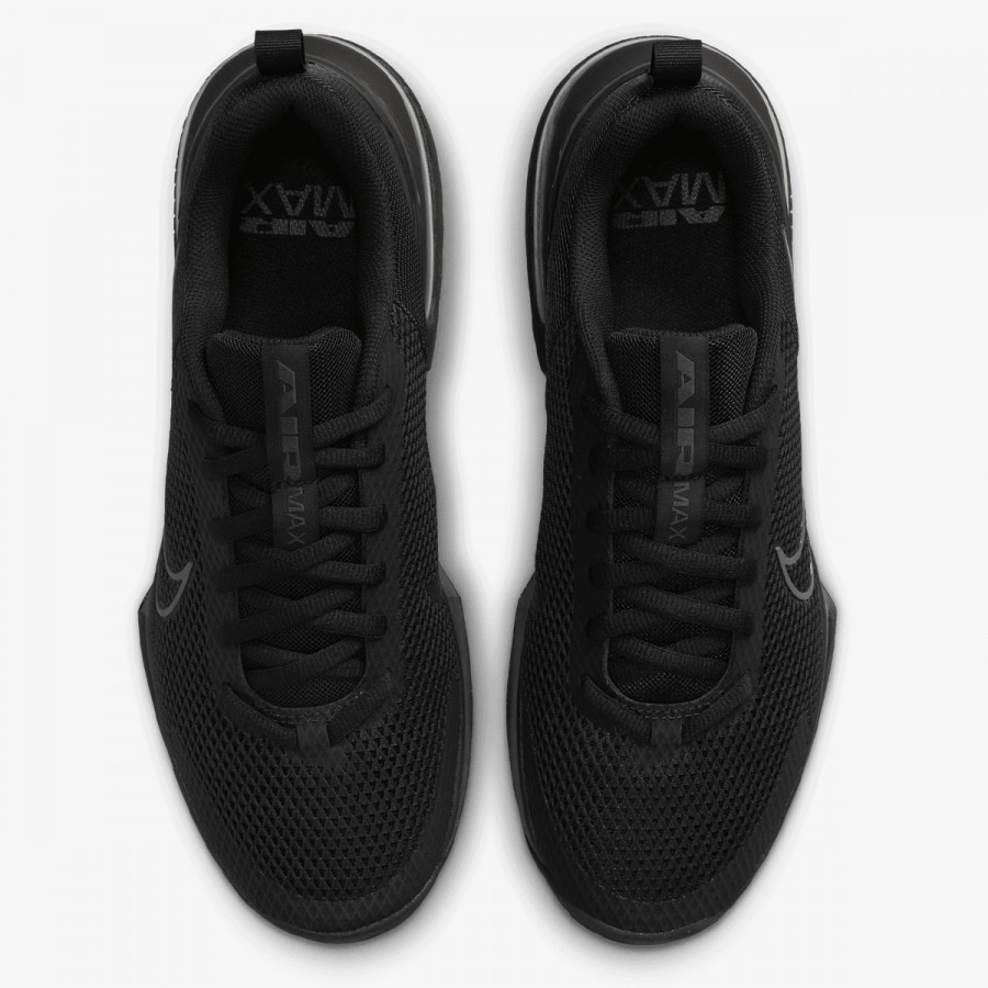 Nike Патики Air Max Alpha Trainer 6 
