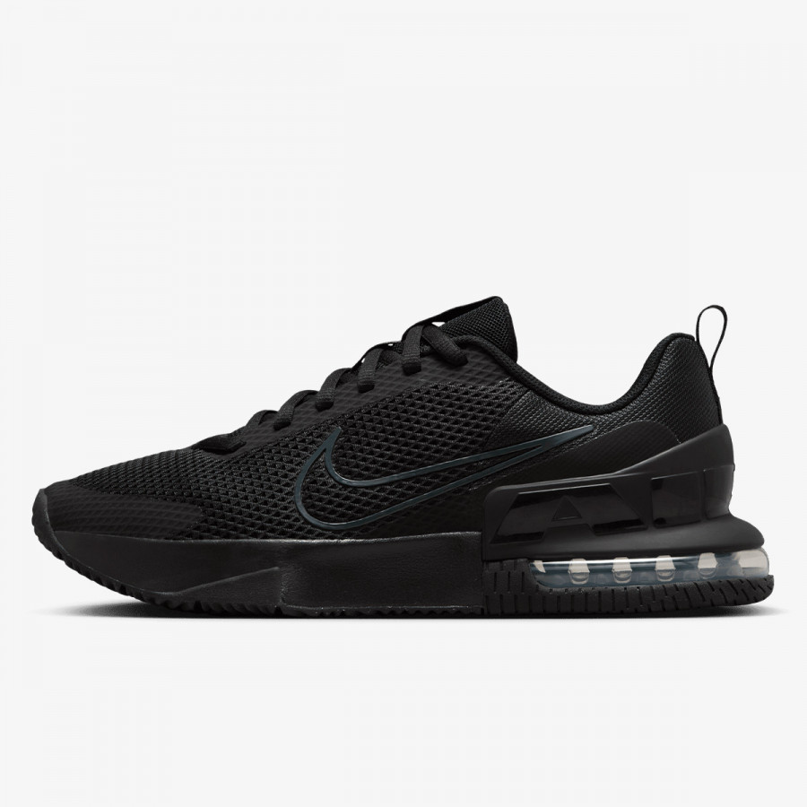 Nike Патики Air Max Alpha Trainer 6 