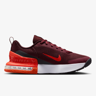 Nike Патики M AIR MAX ALPHA TRAINER 6 