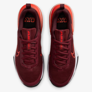 Nike Патики M AIR MAX ALPHA TRAINER 6 