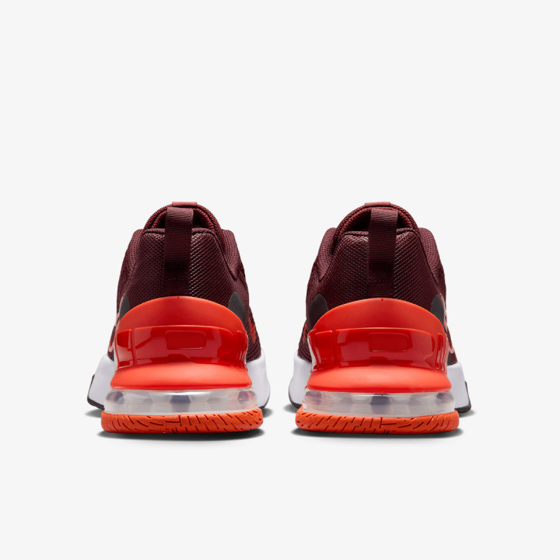Nike Патики M AIR MAX ALPHA TRAINER 6 