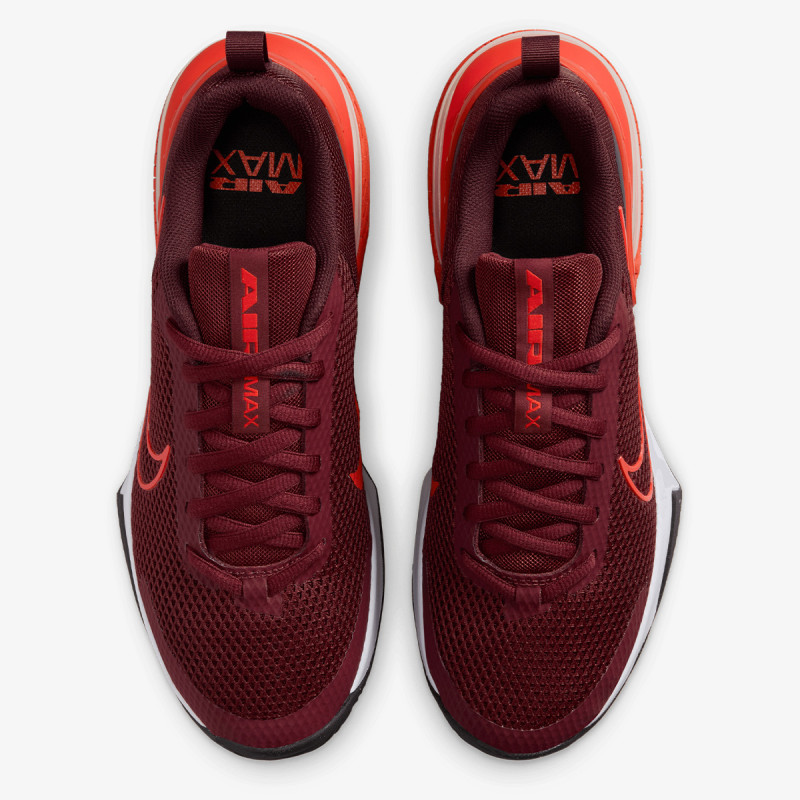 Nike Патики M AIR MAX ALPHA TRAINER 6 