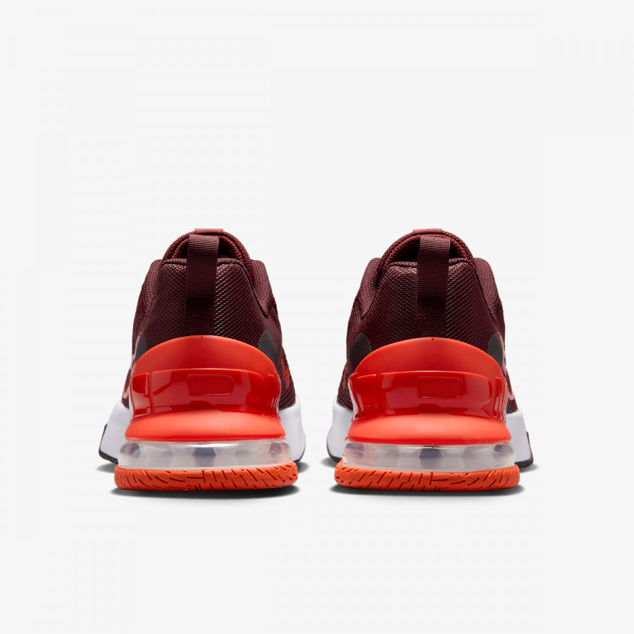 Nike Патики M AIR MAX ALPHA TRAINER 6 