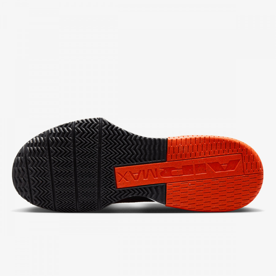 Nike Патики M AIR MAX ALPHA TRAINER 6 