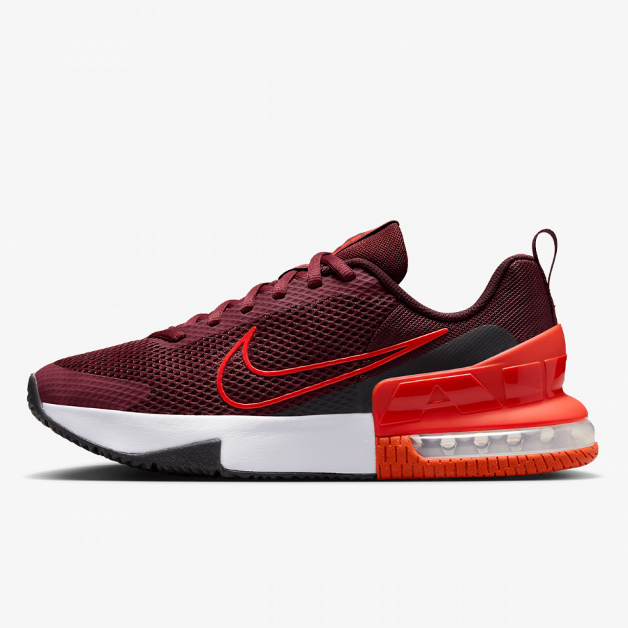 Nike Патики M AIR MAX ALPHA TRAINER 6 