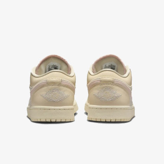 Nike Патики WMNS AIR JORDAN 1 LOW SE V2 