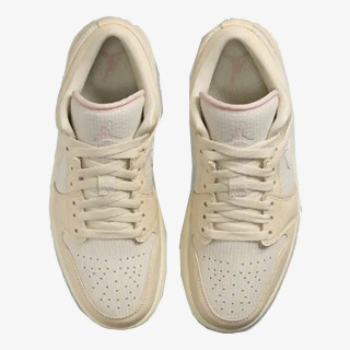 Nike Патики WMNS AIR JORDAN 1 LOW SE V2 