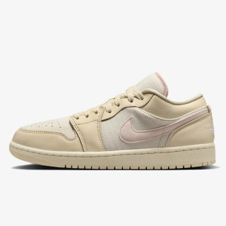 Nike Патики WMNS AIR JORDAN 1 LOW SE V2 