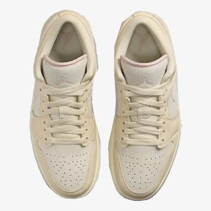 Nike Патики WMNS AIR JORDAN 1 LOW SE V2 