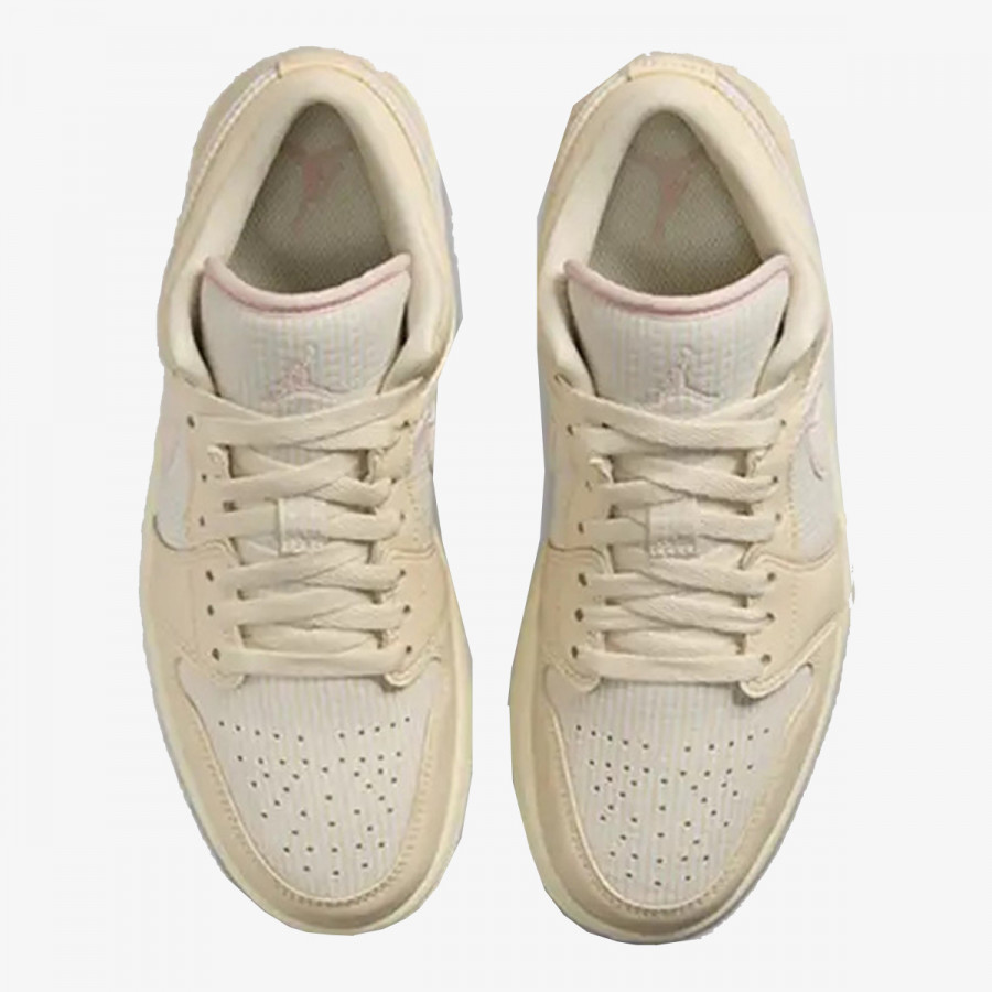 Nike Патики WMNS AIR JORDAN 1 LOW SE V2 