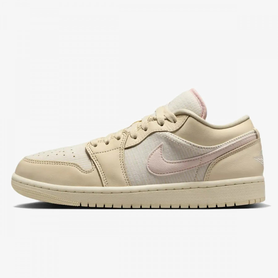 Nike Патики WMNS AIR JORDAN 1 LOW SE V2 