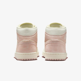 Nike Патики WMNS AIR JORDAN 1 MID SE V2 