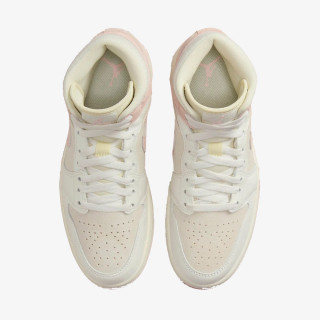 Nike Патики WMNS AIR JORDAN 1 MID SE V2 
