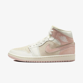 Nike Патики WMNS AIR JORDAN 1 MID SE V2 