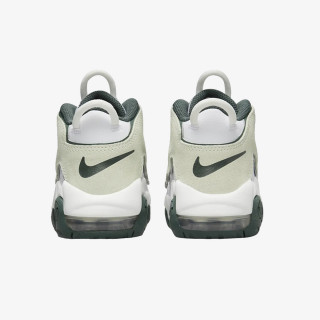 Nike Патики NIKE AIR MORE UPTEMPO KI BP 