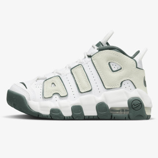 Nike Патики NIKE AIR MORE UPTEMPO KI BP 