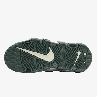 Nike Патики NIKE AIR MORE UPTEMPO KI BP 