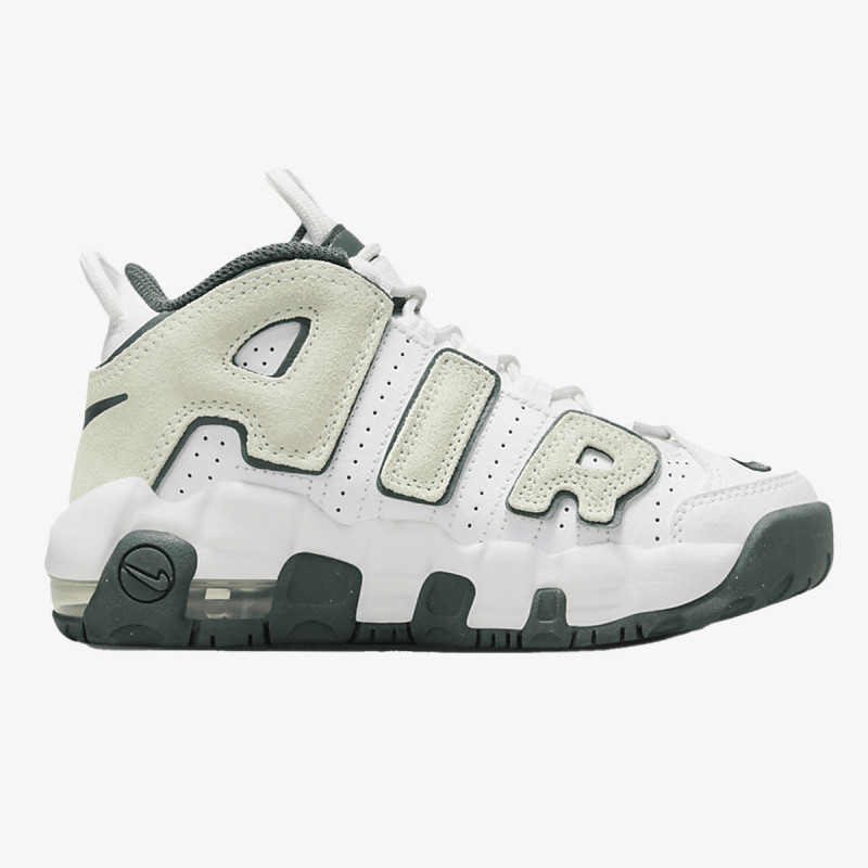 Nike Патики NIKE AIR MORE UPTEMPO KI BP 