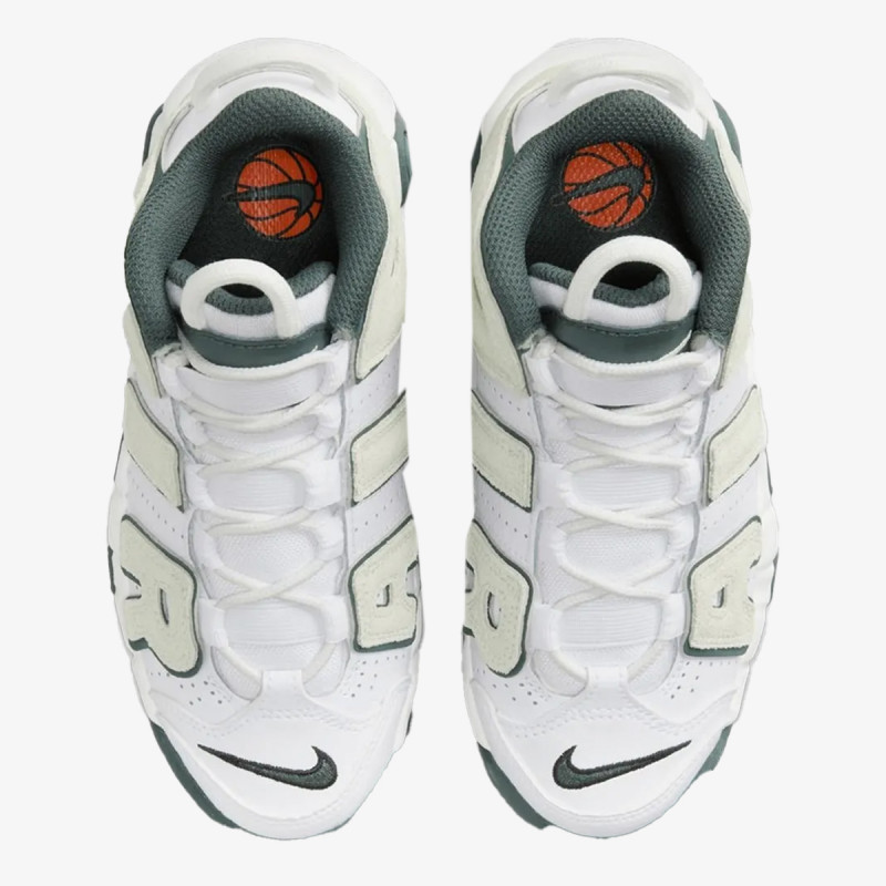 Nike Патики NIKE AIR MORE UPTEMPO KI BP 