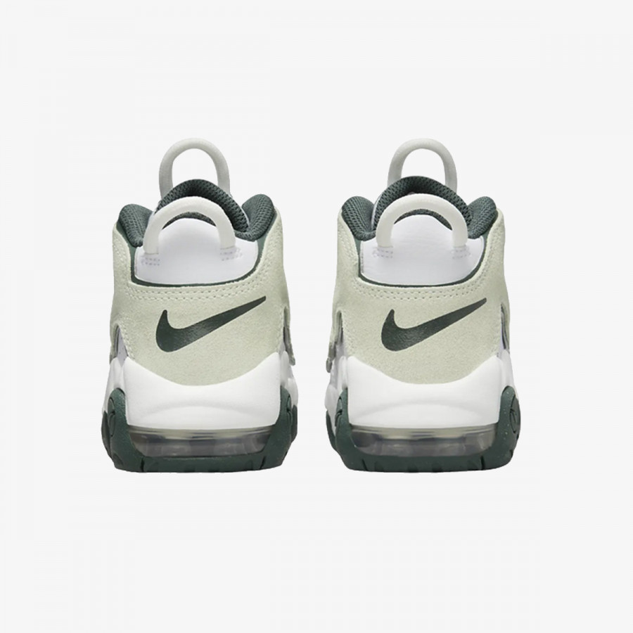 Nike Патики NIKE AIR MORE UPTEMPO KI BP 