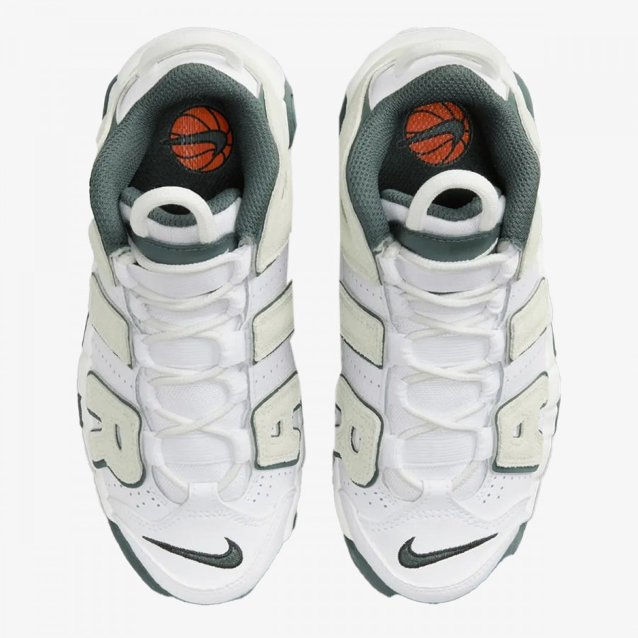 Nike Патики NIKE AIR MORE UPTEMPO KI BP 