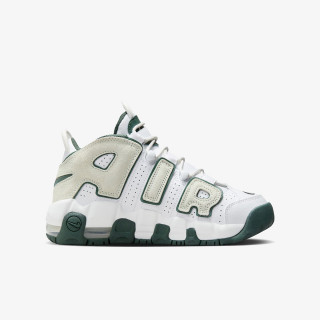 Nike Патики NIKE AIR MORE UPTEMPO KI BG 
