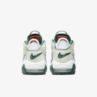 Nike Патики NIKE AIR MORE UPTEMPO KI BG 