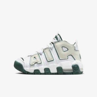 Nike Патики NIKE AIR MORE UPTEMPO KI BG 