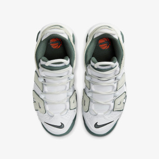 Nike Патики NIKE AIR MORE UPTEMPO KI BG 