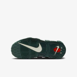 Nike Патики NIKE AIR MORE UPTEMPO KI BG 