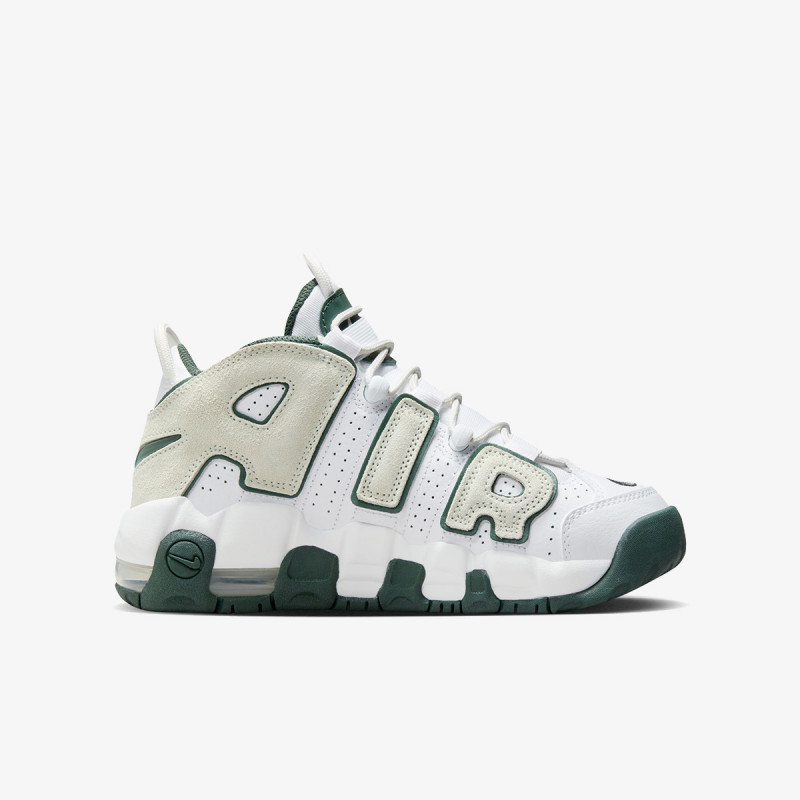 Nike Патики NIKE AIR MORE UPTEMPO KI BG 