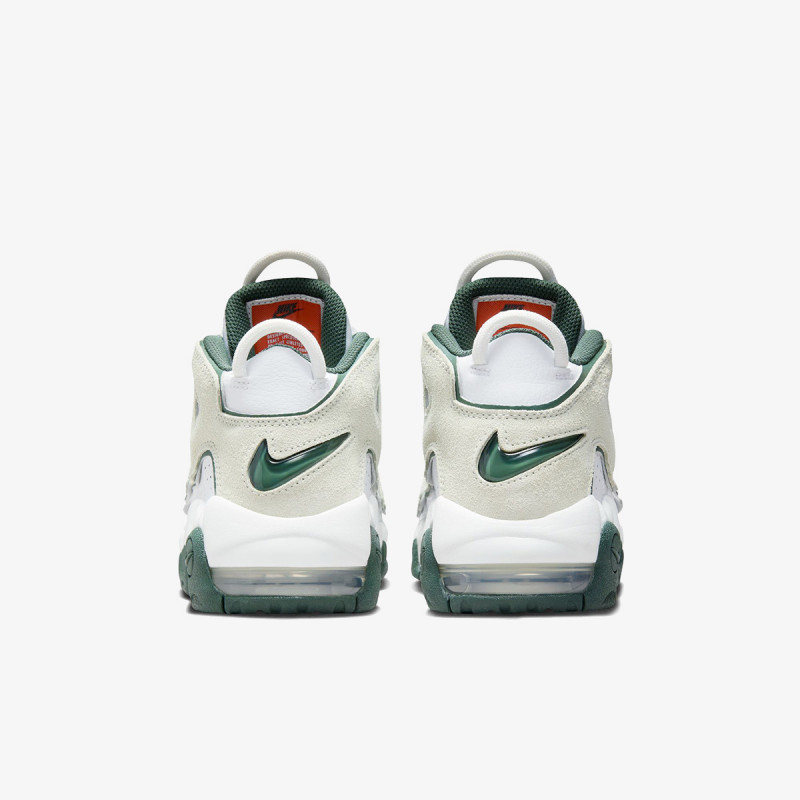 Nike Патики NIKE AIR MORE UPTEMPO KI BG 