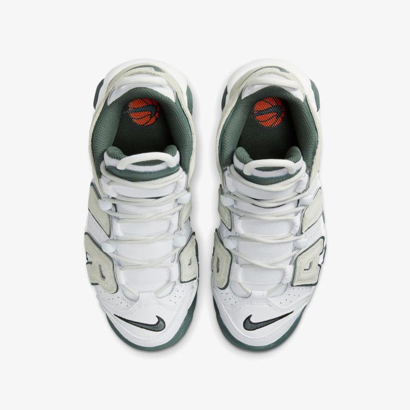 Nike Патики NIKE AIR MORE UPTEMPO KI BG 