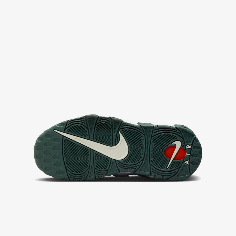 Nike Патики NIKE AIR MORE UPTEMPO KI BG 