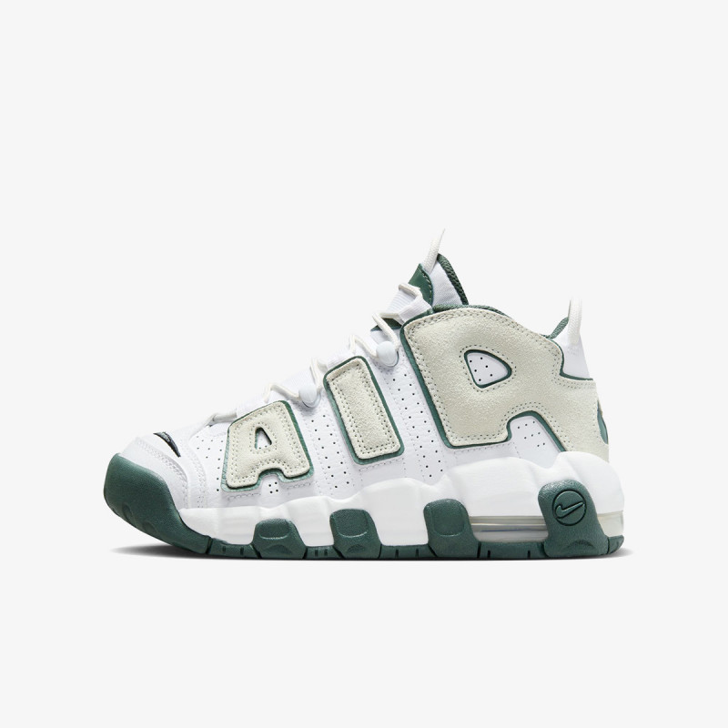 Nike Патики NIKE AIR MORE UPTEMPO KI BG 