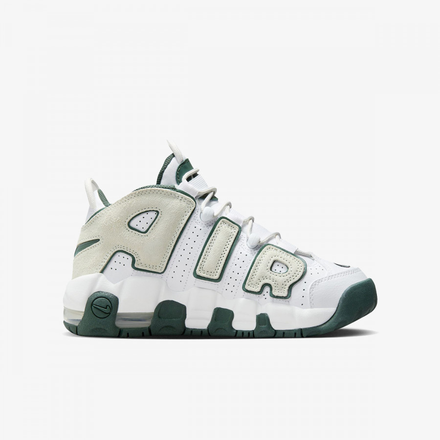 Nike Патики NIKE AIR MORE UPTEMPO KI BG 