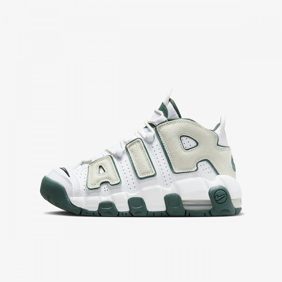 Nike Патики NIKE AIR MORE UPTEMPO KI BG 