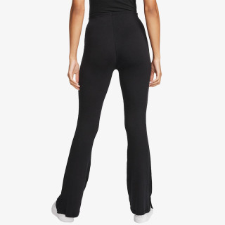 Nike Хеланки Sportswear 