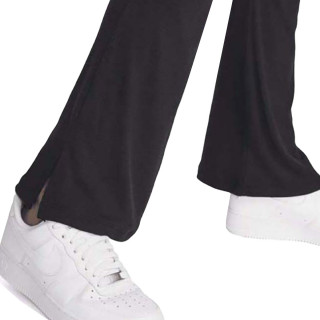 Nike Хеланки Sportswear 