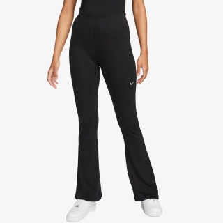 Nike Хеланки Sportswear 