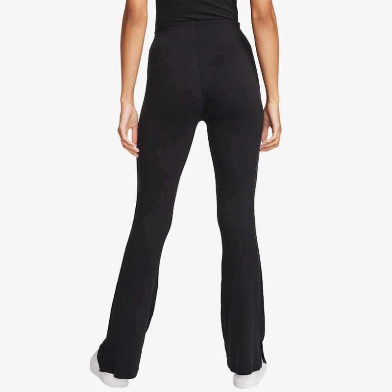 Nike Хеланки Sportswear 