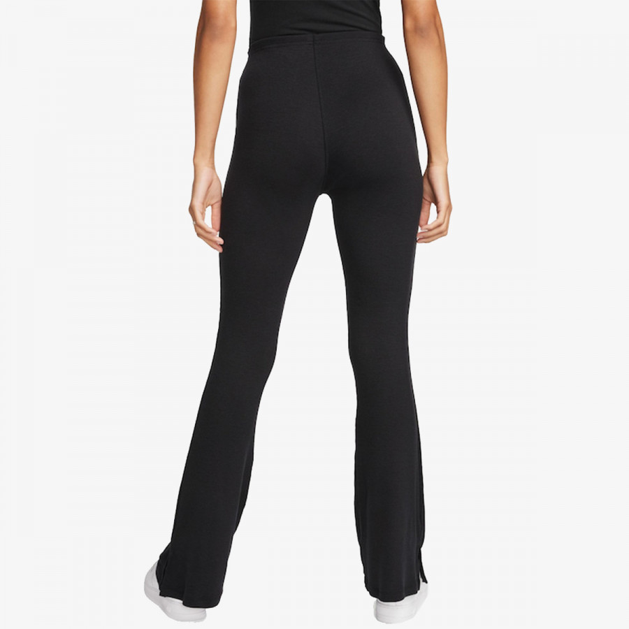 Nike Хеланки Sportswear 