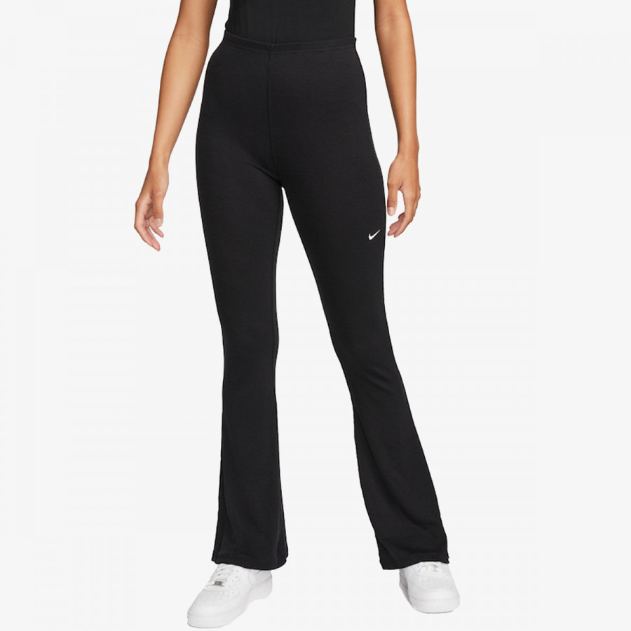 Nike Хеланки Sportswear 