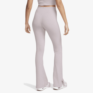 Nike Streçe W NSW NK CHLL KNT MRIB MR FLR 