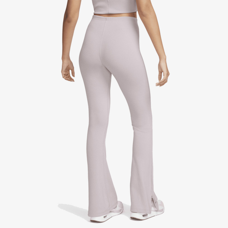 Nike Streçe W NSW NK CHLL KNT MRIB MR FLR 