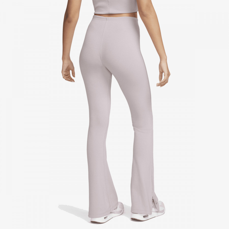 Nike Streçe W NSW NK CHLL KNT MRIB MR FLR 