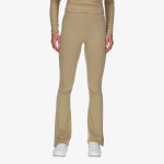 Nike Streçe W NSW NK CHLL KNT MRIB MR FLR 