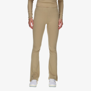 Nike Streçe W NSW NK CHLL KNT MRIB MR FLR 